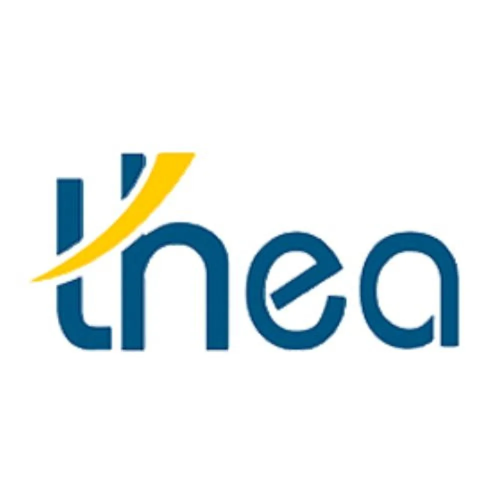 Thea Janus logo