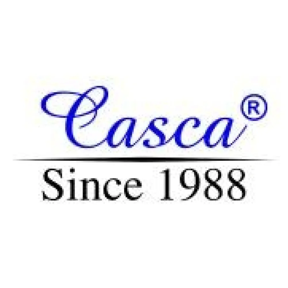 Casca Remedies Pvt. Ltd. logo