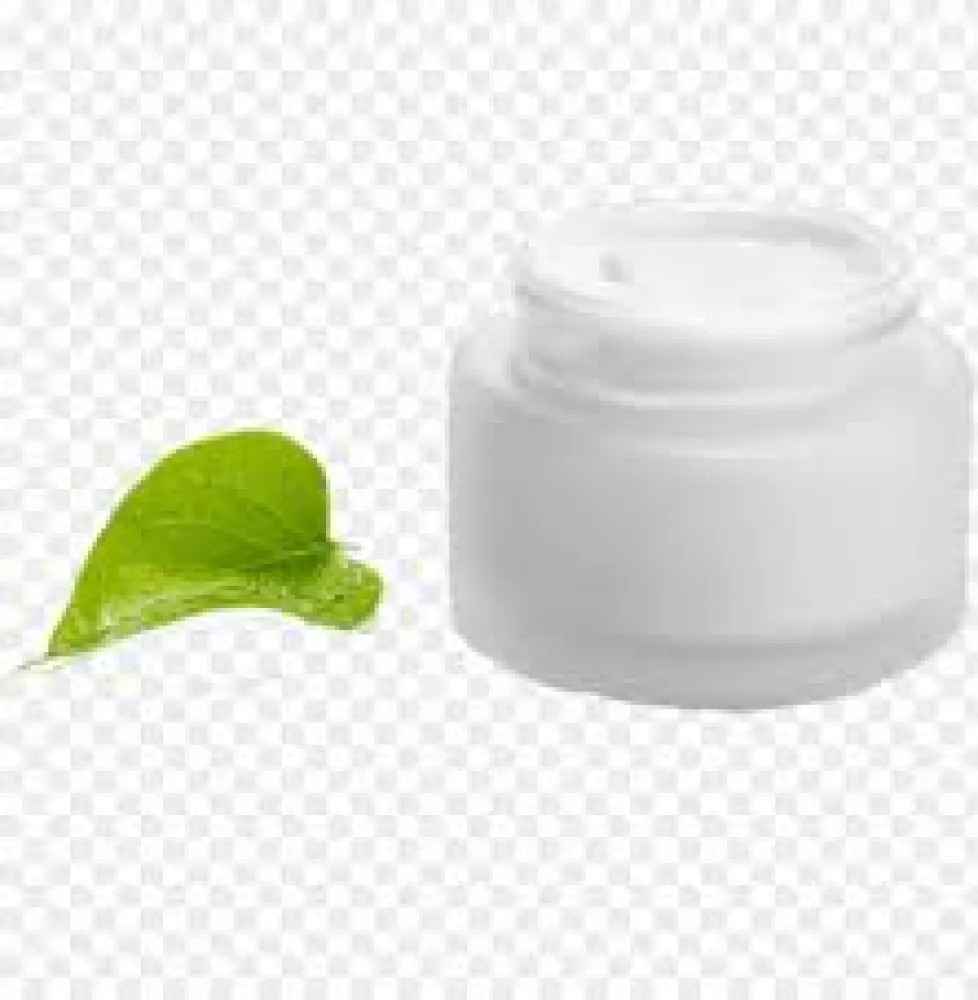 Pharmaceutical Contract Manufacturing For Ciprofloxacin Metronidazole Terbinafine HCl Clobetasol & Propionate Cream