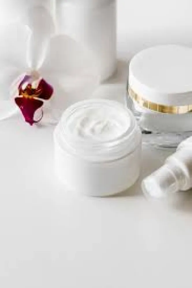 Sertaconazole Nitrate Cream Third Party Pharma Suppliers