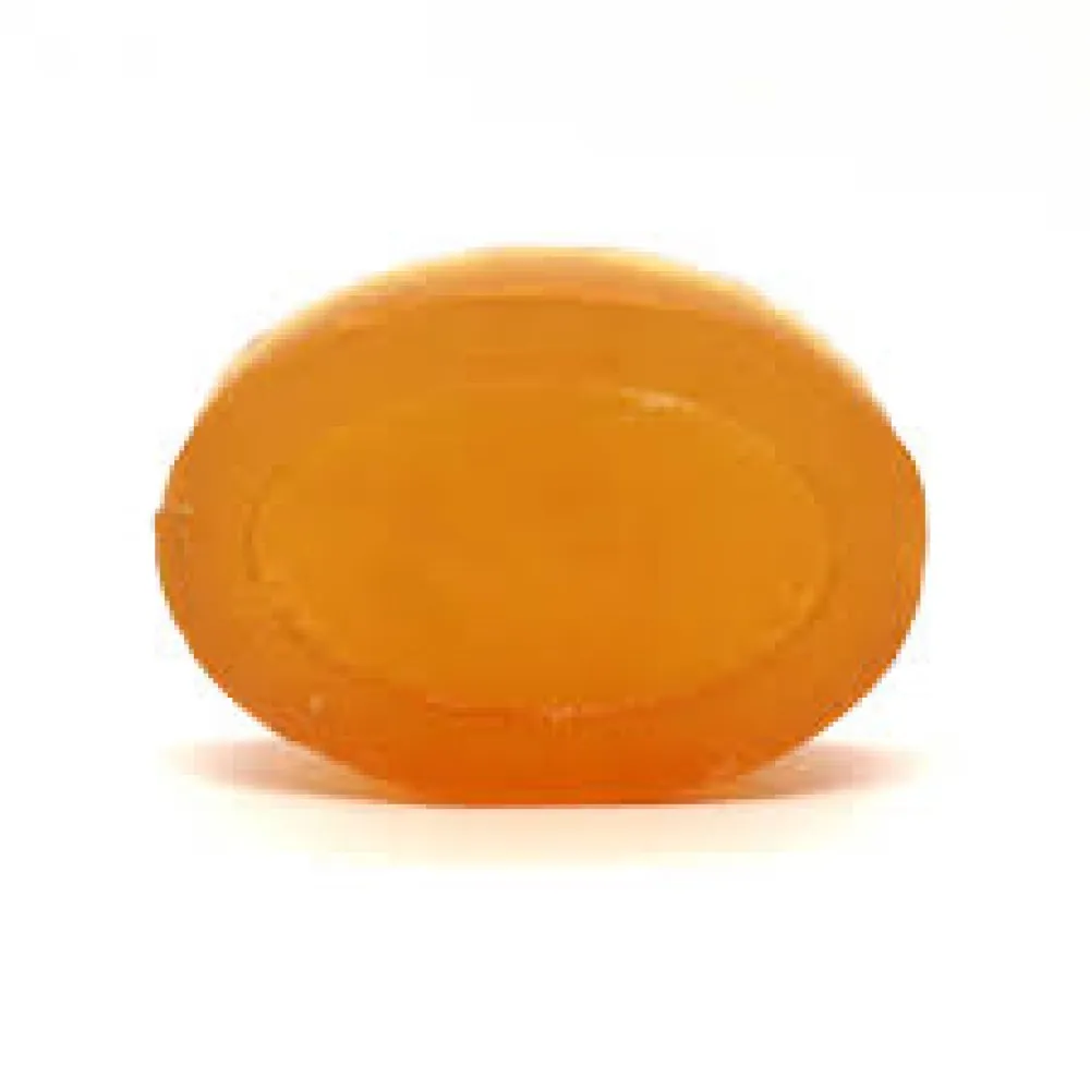 Cocoa Butter, Aloe Vera, Almond Oil, Glutathione & Olive Oil Soap Third Party Pharma Suppliers
