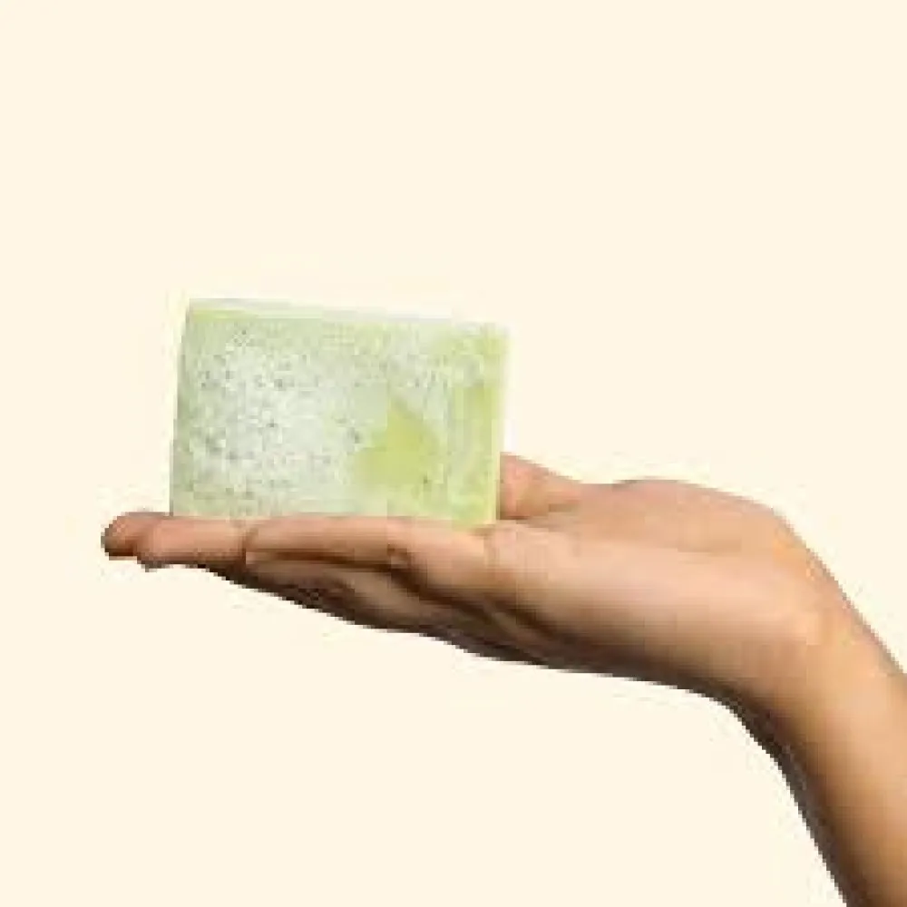 Ketoconazole & Cetrimide Soap Third Party Pharma Manufacturing