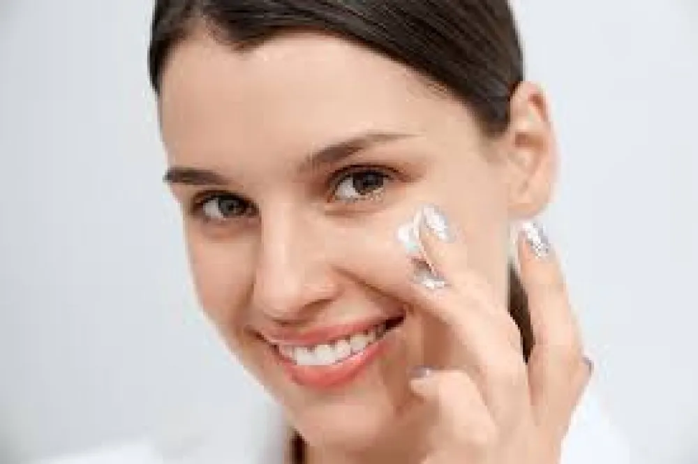 Pharmaceutical Contract Manufacturing For Clinadmycin & Nicotinamide Cream