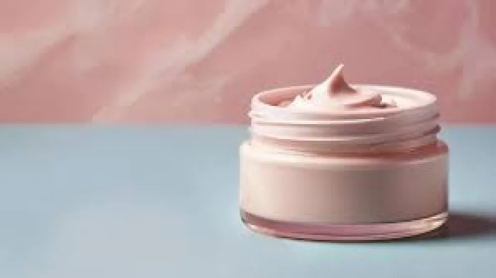 Sertaconazole Nitrate Cream Pharma Exporters