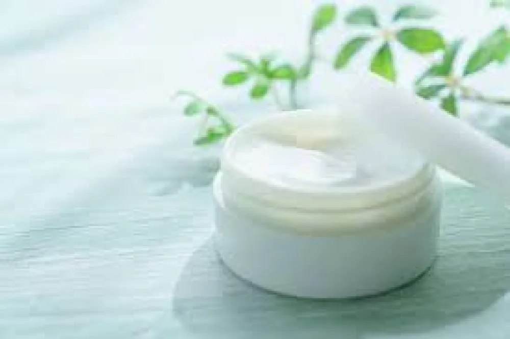 Clinadmycin & Nicotinamide Cream Pharma Suppliers
