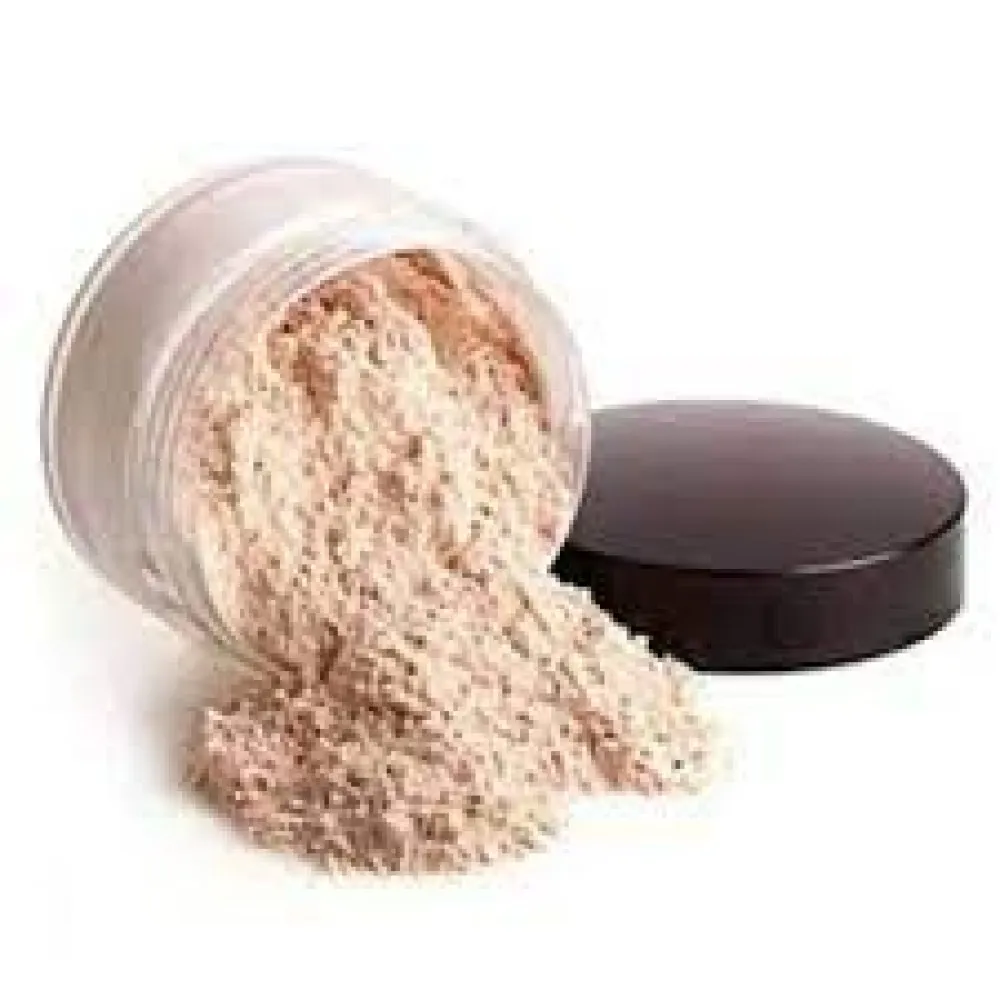Pharma Suppliers for Terbinafine Hydrochloride Dusting Powder
