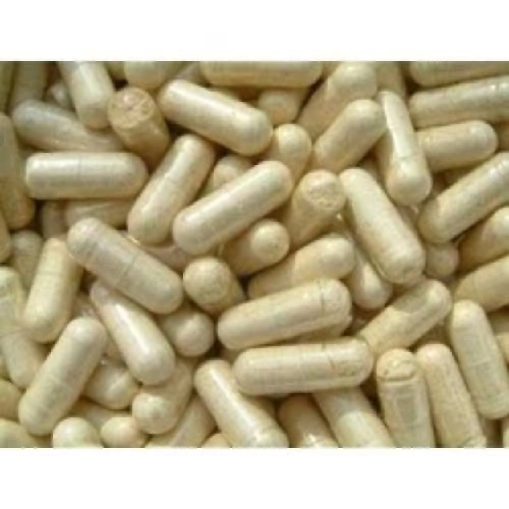 Minocycline Hydrochloride 100 mg Capsules Third Party Manufacturing Company