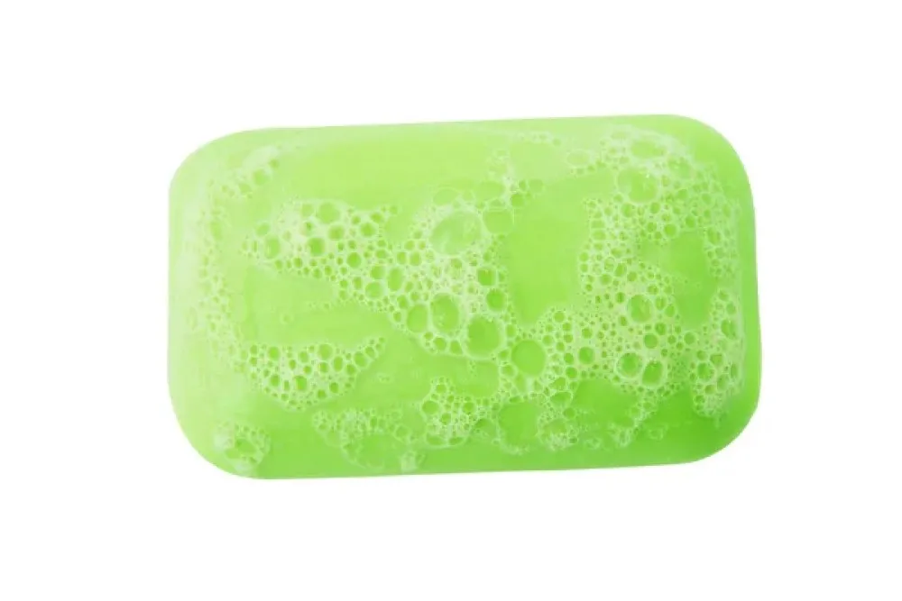 Best Aloe Vera, Vitamin-E, Glycerin, Olive Oil & Jojoba Oil...