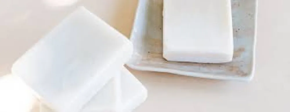 Cocoa Butter, Aloe Vera, Almond Oil, Glutathione & Olive Oil Soap Exporters