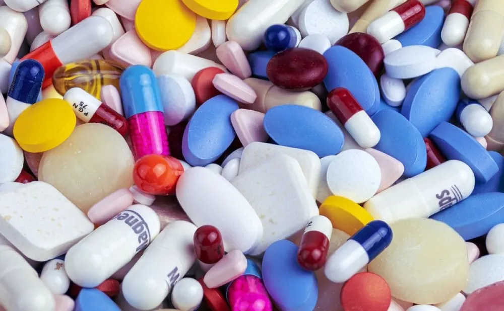 Best Clomifene Citrate, N-Acetylcysteine Tablets and Astaxanthin Capsules Combi Pack Suppliers