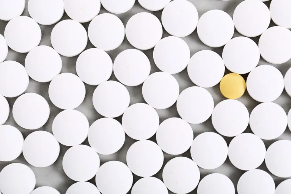 Best Estradiol Valerate Tablets Suppliers