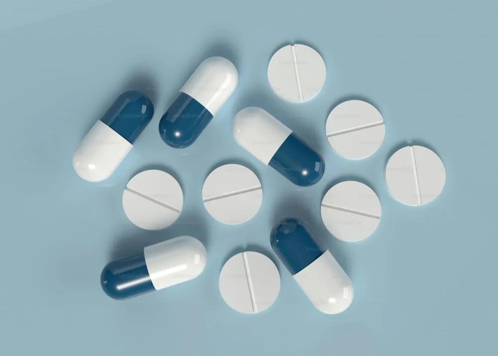 Top Megestrol Acetate Tablets Exporter