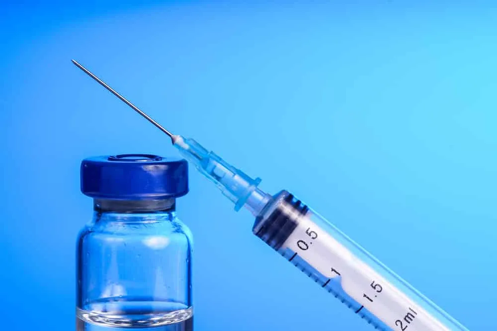Best Floconazole, Azithromycin & Secnidazole Tablets Suppliers