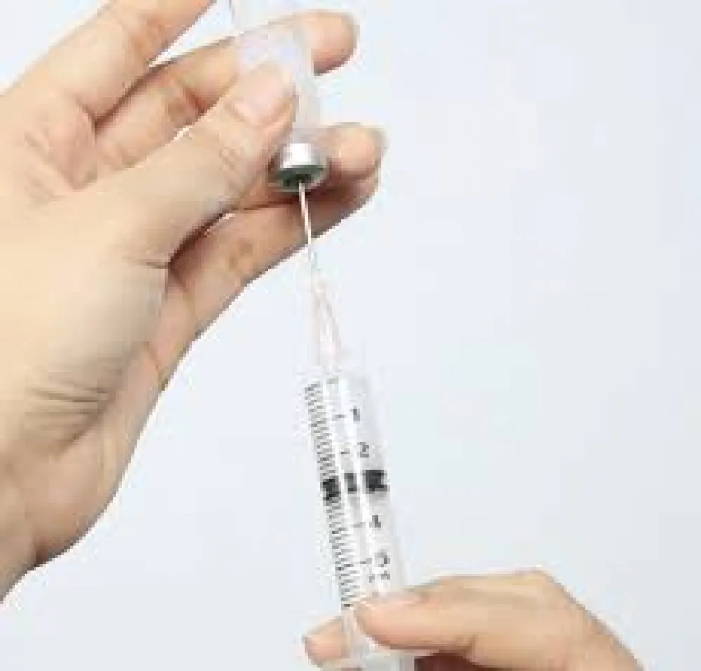 Best Third Party Manufacturers for Clindamycin & Clotrimazole Softgel Capsules