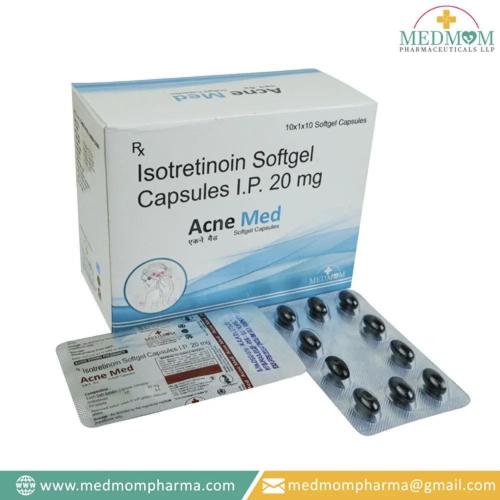 Best Tripterygium wilfordii, Green Tea Ext. & Vitamin D3 Softgel Capsule Suppliers