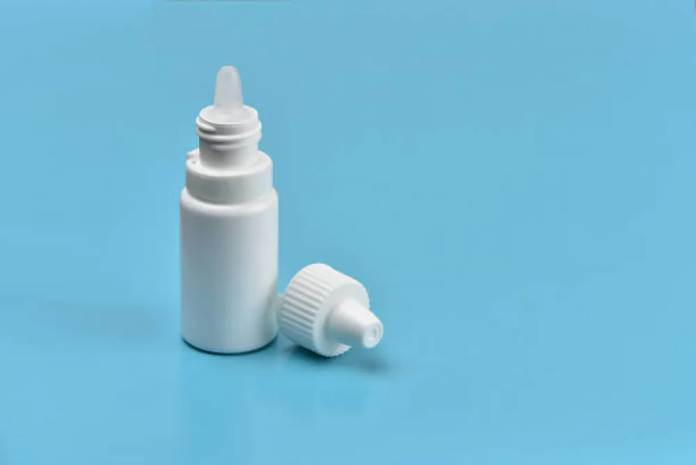 Top Flavoxate Hydrochloride & Ofloxacin Tablets Suppliers