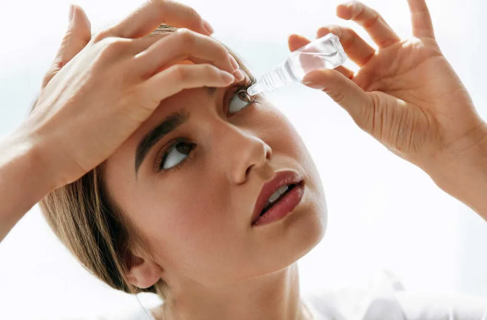 Best Tranexamic Acid & Mefenamic Acid Tablets Suppliers