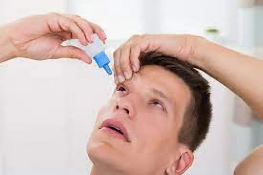 Best Ferrous Bis Glycinate, Zinc Bis Glycinate, Folic Acid & Mecobalamin Tablets Suppliers