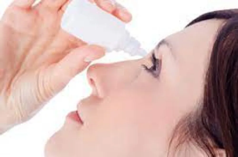 Best Norethisterone Tablets Third Party Manufacturers