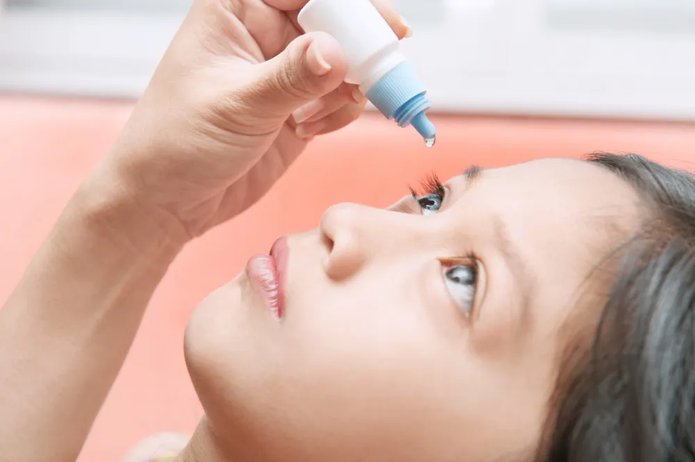 Top Flavoxate Hydrochloride & Ofloxacin Tablets Manufacturers