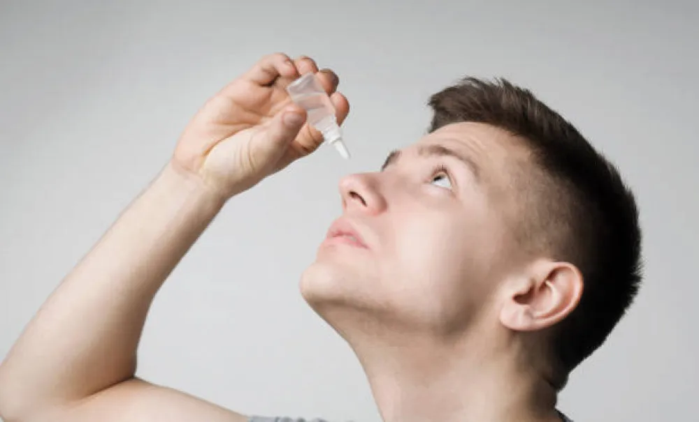 Best Hyoscine Butylbromide & Mefenamic Acid Tablets Manufacturers