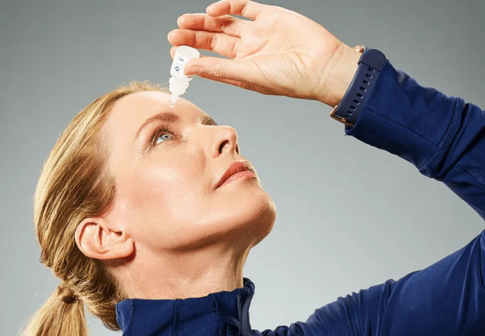 Best Doxylamine & Pyrodoxime HCI Tablets Third Party Manufacturing Company