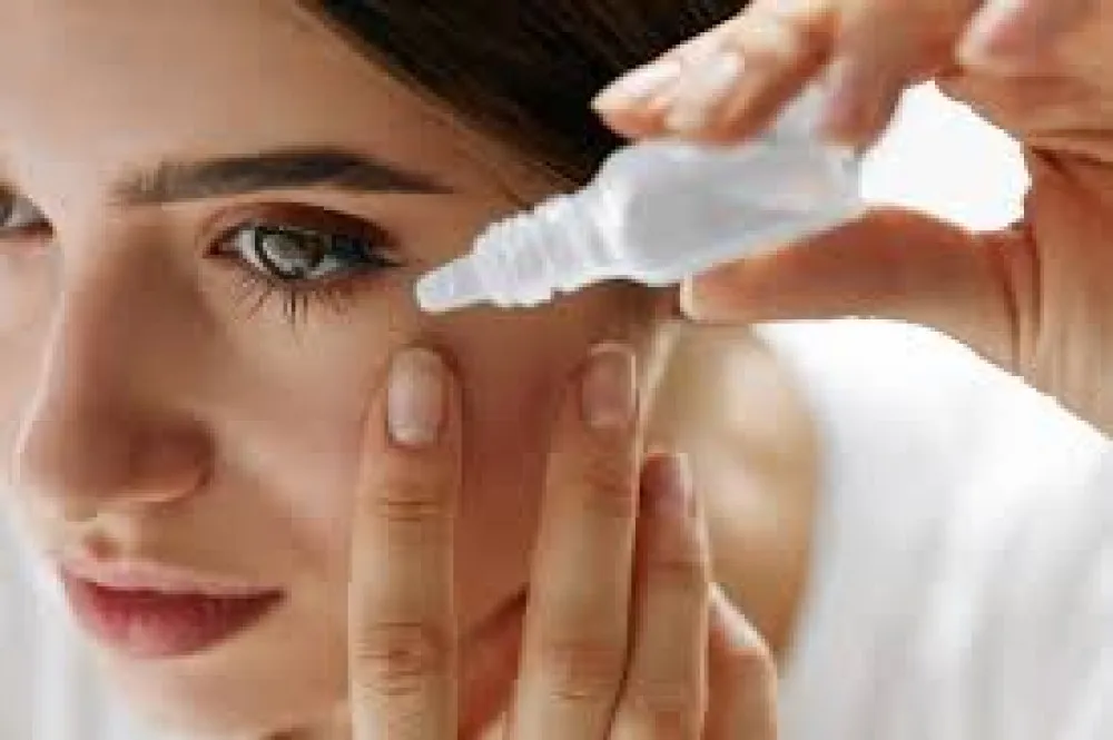 Best Fluconazole Tablets Suppliers
