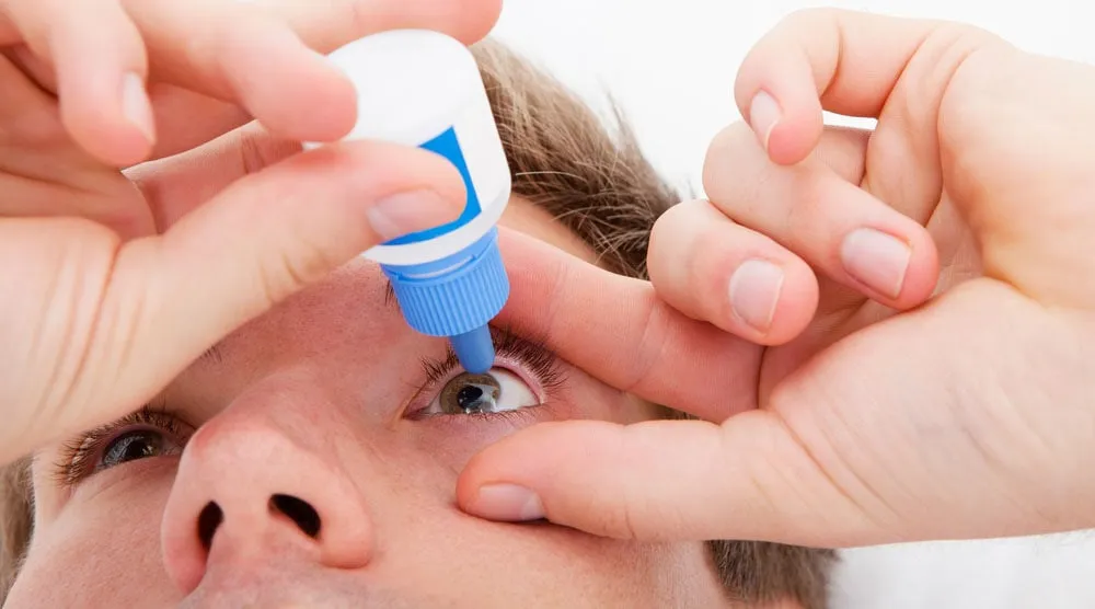 Top Clindamycin, Clotrimazole & Tinidazole Softgel Capsules Suppliers