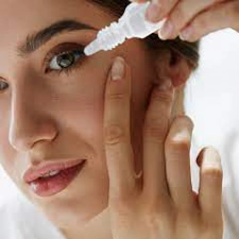 Best Third Party Manufacturers for Clindamycin & Clotrimazole Softgel Capsules