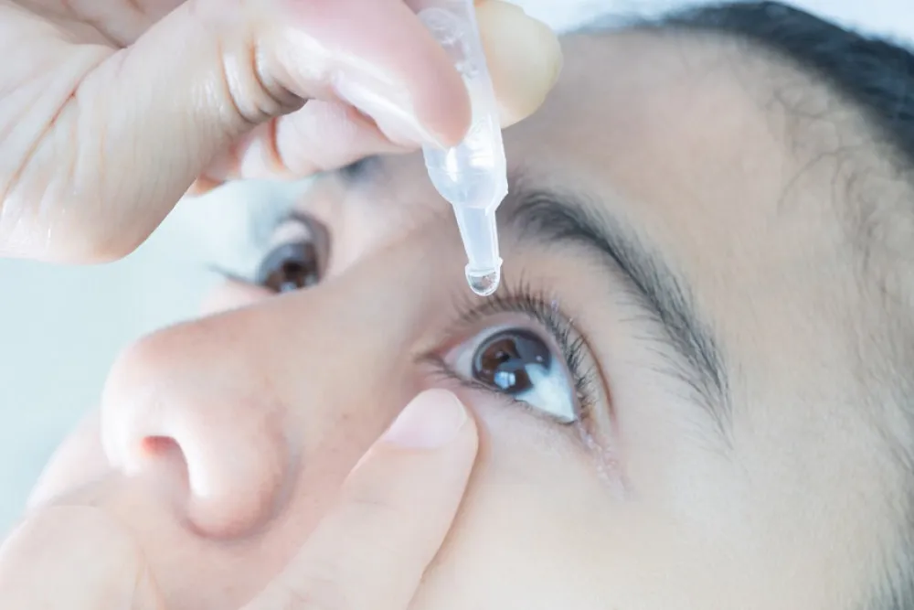 Top Inositol, L-Arginine, Vitamins & Minerals Soft Gel Capsules Suppliers