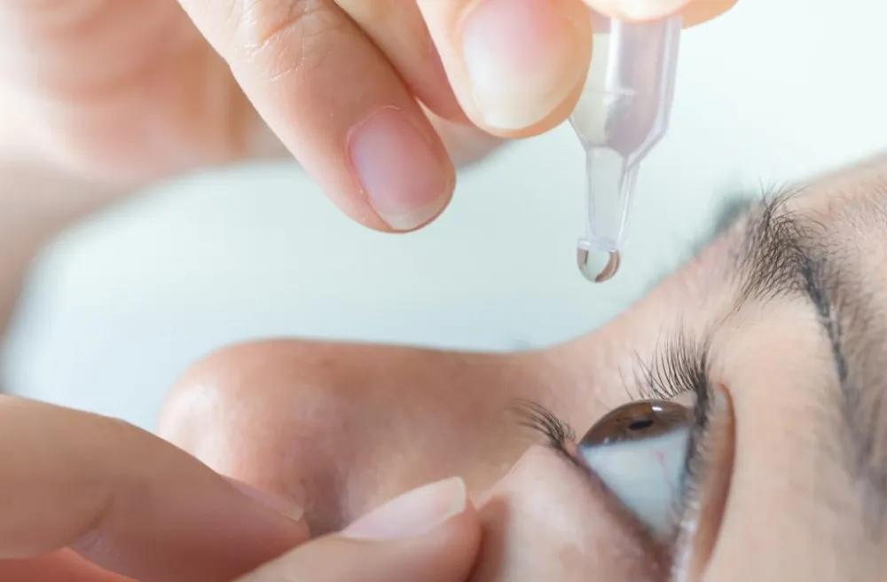 Top Human Chorionic Gonadotropin Injection Suppliers