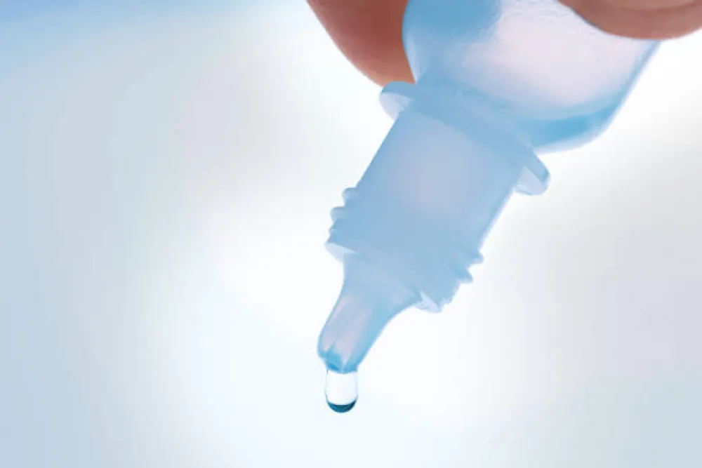 Top Labetalol Hydrochloride Injection Suppliers