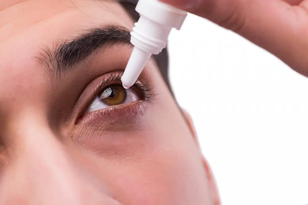 Top Carboprost Tromithiamine Injection Manufacturers