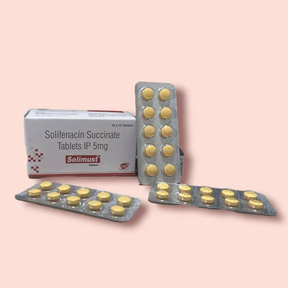 Top Myo Inositol, Folic Acid with Vitamin D3 Sachet Manufacturing