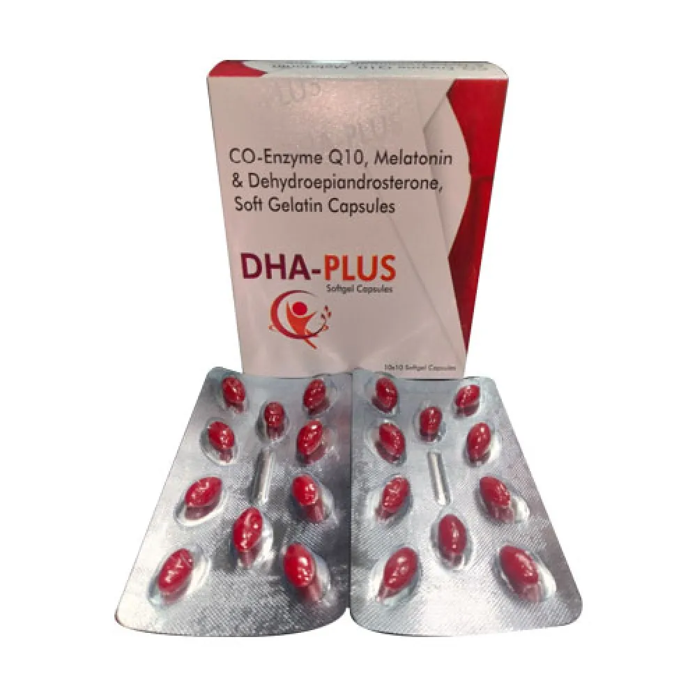 Top Calcium Citrate Malate, Vitamin D3 with Methycobalamin with Vitamin B6 Tablets Third Party Manufacturers