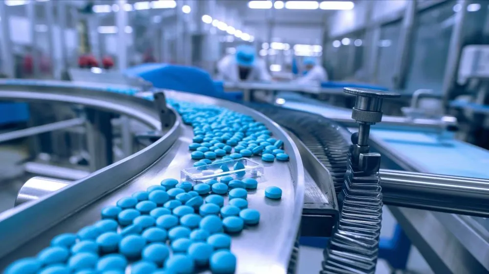 Best Anti Cancer Medicine Third Party Manufacturers