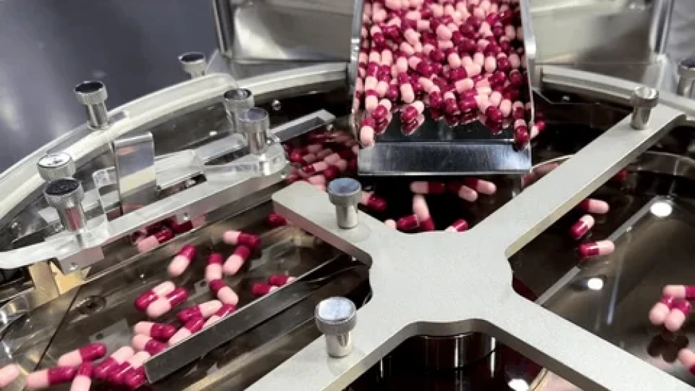 Best Gastro Medicine Third Party Product Manufacturing