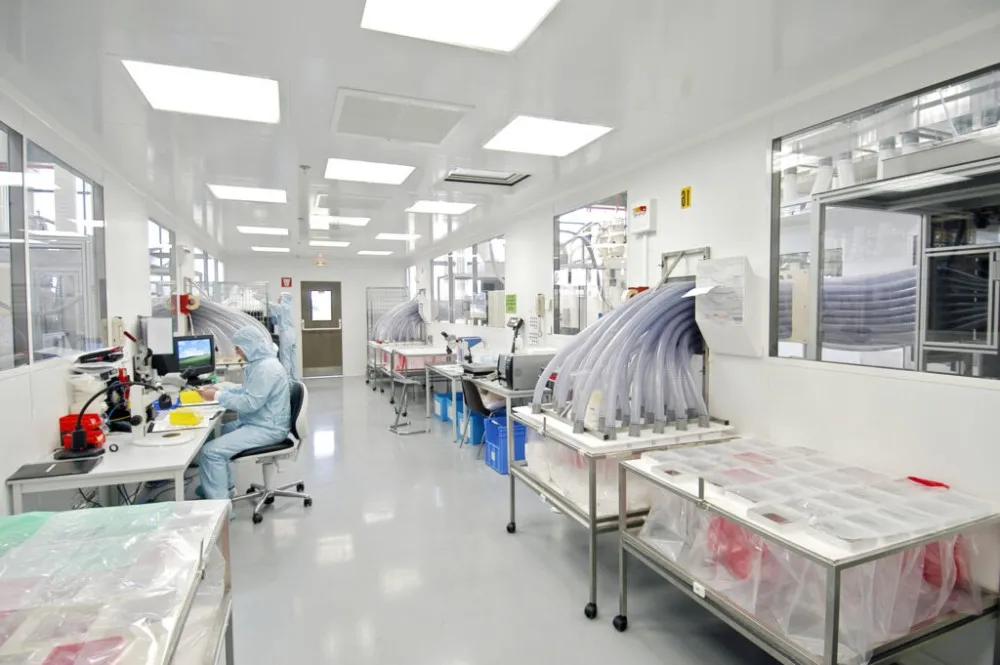 Best Nasal Drops Manufacturing Company