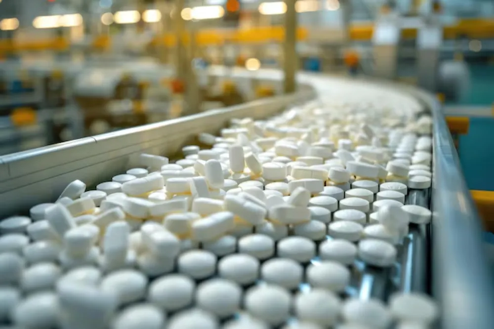 Best Nephrology Medicine Third Party Pharma Company