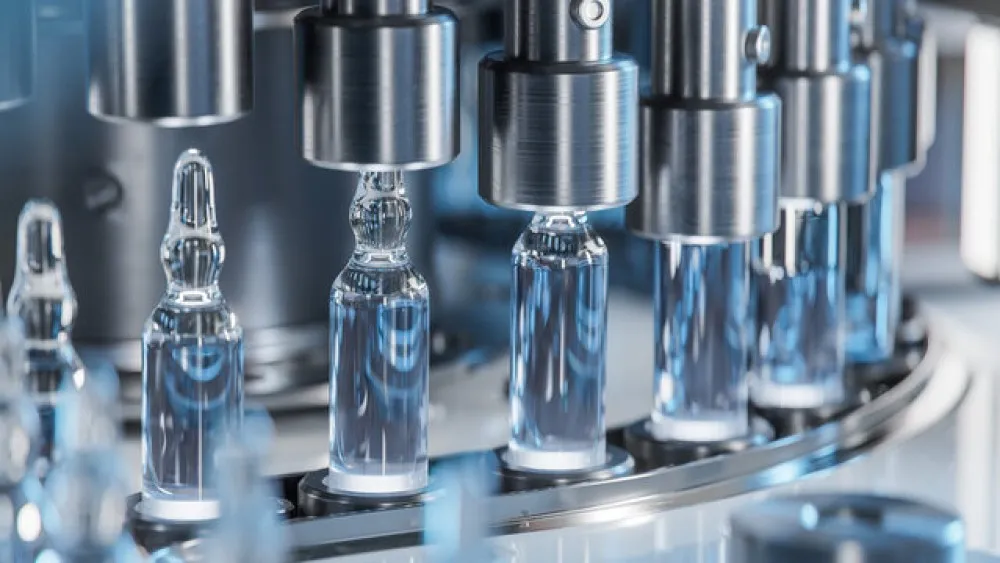 Top Pediatric Products Third Party Pharma Contract Manufacturing