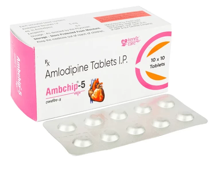 Best Cardiac Diabetic Manufacturing Company for Quality Pharma Solution