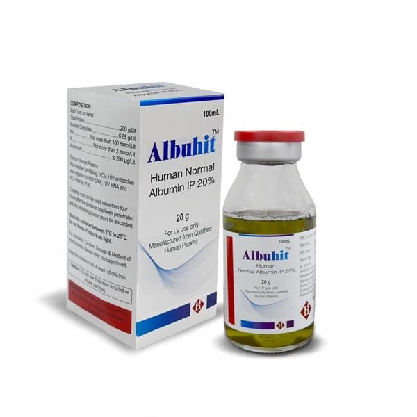 Injection Making Company for Scalable and Efficient Production