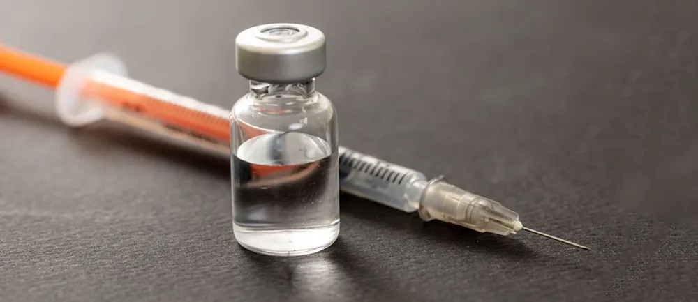Colistimethate Injection Contract Manufacturers
