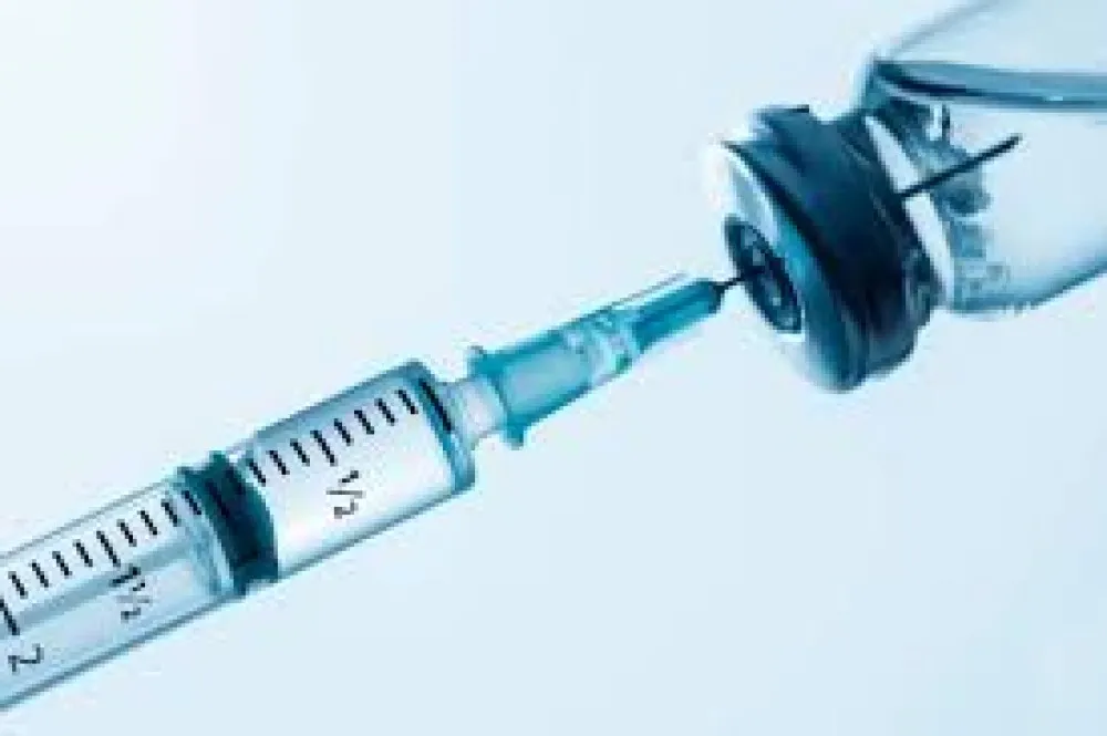 Vecuronium Bromide Injection Manufacturing Company