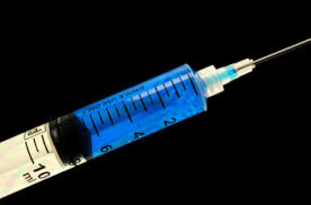 Ranitidine Injection Contract Manufacturers
