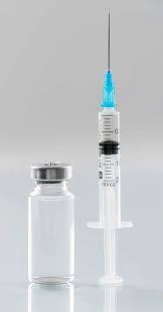 Flucloxacillin Injection Manufacturing Company