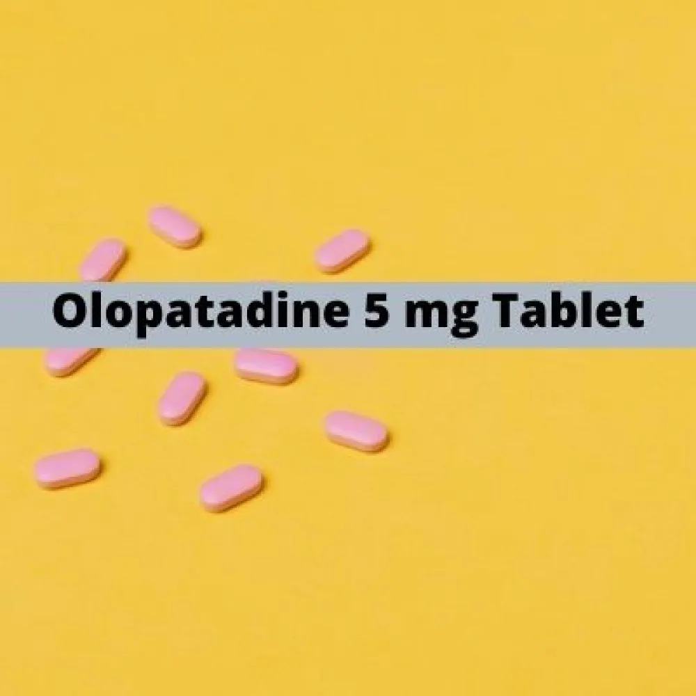 Contract Manufacturing for Procaine Penicillin and Penicillin G Sodium Injection