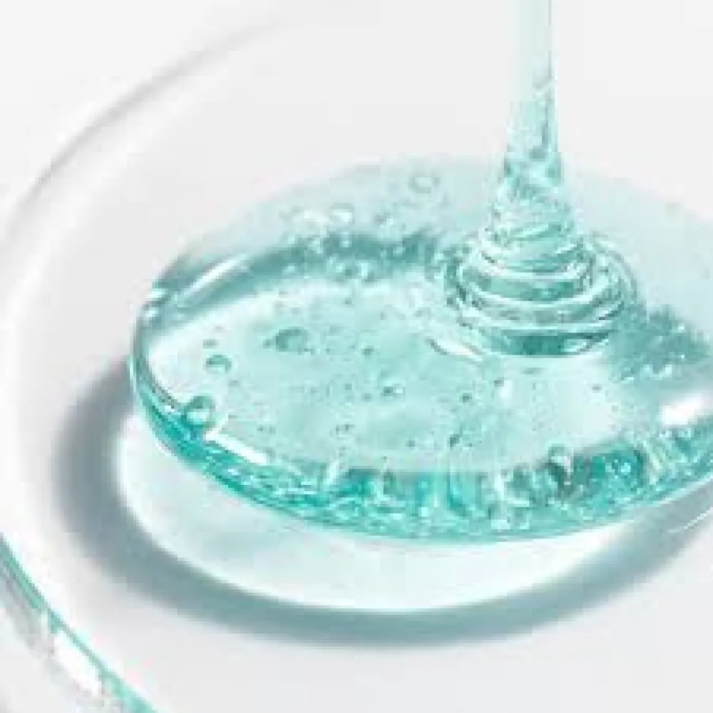 Itraconazole Gel Pharma Contract Manufacturing